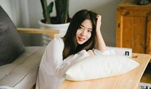 这些星座不能冷处理，越冷越僵！