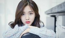 明明很优秀，却很少有人追求的星座女