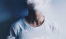 测你是一个爱贪小便宜的人吗