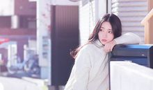 暗恋时哪怕很想对方，都不会主动联系的星座