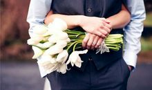 最难倒追的三大生肖男，别轻易尝试