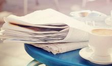 作风散漫，对工作态度不认真的星座