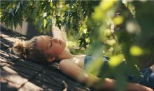 属牛女和哪个生肖最配