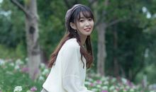 可以打可以骂，就是不能被冷落的星座