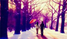 十二星座男谁容易在空窗期恋爱