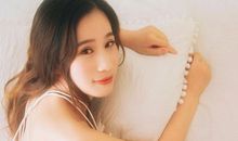 最讨厌被占便宜，但喜欢占别人便宜的生肖