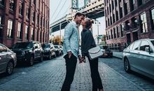 测测你会在什么地方偶遇吧？