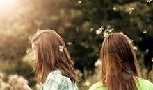 紫微斗数看出卖朋友的人