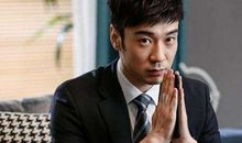 职场最容易黑化的星座排行