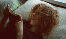 测你的面具会被谁看穿