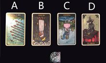 你在职场中最欠缺的能力是什么