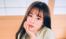 四大血型会如何稳定经济局面