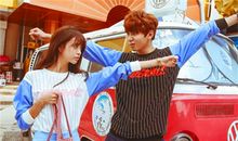 见风使舵，十二星座女的现实程度