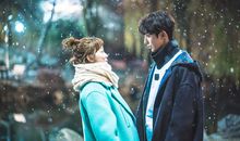 塔罗占卜你的另一半对你是否一心一意？