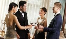 十二星座谁是社交中的宠儿？