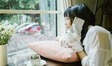 12星座当中谁最懂得处理感情纠纷