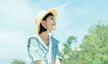 生活有质感衣食住行都很精致的星座