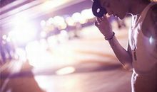 胸怀宽广，这些星座男不会束缚女友