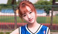 嘴巴碎，千万不要把自己的秘密告诉这些星座