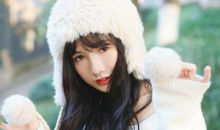 说起话来总是让人感到费解的生肖