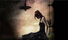 害怕受伤，一遇问题就想分手的生肖女