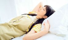 12星座谁比较缺乏安全感