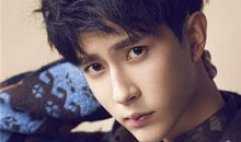 在老婆面前最怂的三大生肖男