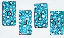 占卜你是否会试婚