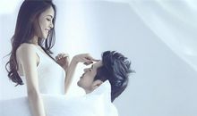 男人当心，会将你钱包和身体都掏空的星座女