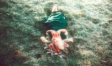 体贴又热情，非常有亲和力的4个星座