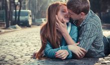 12星座男婚后竟然是这样的！