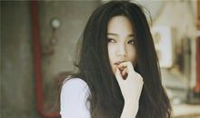 一动感情就收不住的星座