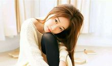 思维怪异，且拥有很强洗脑能力的星座