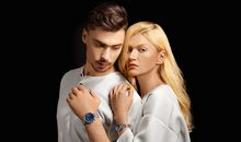 如何让12星座女对你有危机感