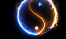 道家思想的核心