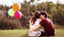 铃兰塔罗：你的爱情被什么套牢？