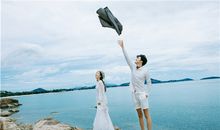 易在婚姻中失去存在感的星座女