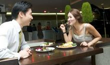 生命灵数：相亲最怕遇到这样的人