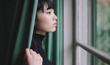 占卜你们的矛盾能否够成功化解