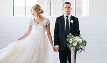 测男友对你的评价