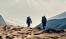 测近期什么好运眷顾你