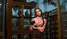 12星座的办事效率有多高？