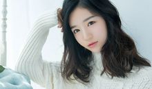 除了对象，春节十二星座还能拿什么取悦爹娘？