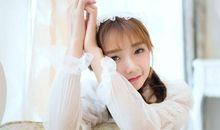 辅导孩子作业容易被气死的星座