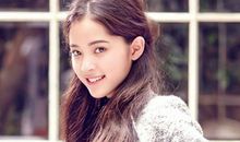 感情中朝三暮四，变心最快的生肖男