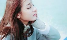 天生足智多谋的生肖女