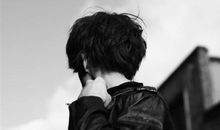 自我检讨，男人们为什么不选择你（下）