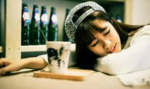 做起事情来让人难以揣摩的星座