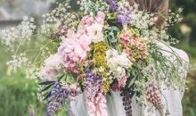 恋情不圆满，你会选择自怨自怜吗？