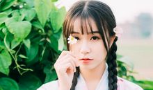 生命灵数，你身边因何有了第三者？